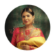 Kanjivaram Sarees