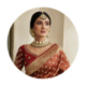 Banarasi Sarees