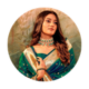 Paithani Sarees
