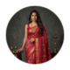 Patola Sarees
