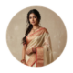 Chanderi Sarees