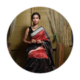 Sambalpuri Sarees