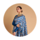 Bollywood Sarees