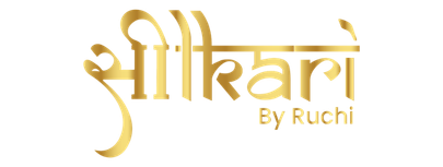 Silkari Fashion