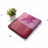 Kanjivaram Silk Saree